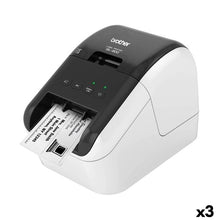 Charger l'image dans la galerie, V2H95EB97726B415E2105AEDF3EA7A7B598R7611149P1