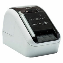 Charger l'image dans la galerie, V9HA4DF91AA59BBF158EF4D4EC6B476CD38R3705029P1