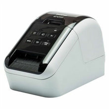 Charger l'image dans la galerie, V9H358BD9D338CCCD0C955D3F5ABF993263R3705030P2
