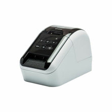 Charger l'image dans la galerie, V9HFE4E208FF199066182D6F44A0E3A7FB1R3705031P3