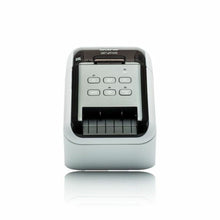 Charger l'image dans la galerie, V9HA88AE90E6D9EE1B400D835FD103FD861R3705032P4