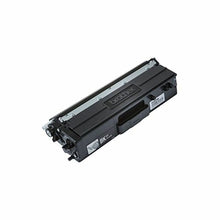 Charger l'image dans la galerie, V5HEFC4E1E16E3264943C3C13B7AA52FAA0R3285746P1