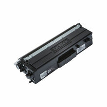 Charger l'image dans la galerie, V5H0EC6B45A427A591152B01ABC8B40FA45R3285750P3