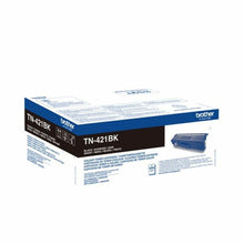 Charger l'image dans la galerie, V5H0D6A3AC29F5F3BDA65AF55635631E43FR3285751P4