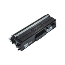 Charger l&#39;image dans la galerie, V5HA038411199B83707A215456F4B6778F3R4298351P1