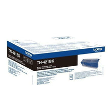 Charger l'image dans la galerie, V6H0485C5AE7BE89380D016DF0EF22C4698R5355286P2
