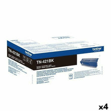 Charger l'image dans la galerie, V6H9D0E71F9B220DB5DDE8FD329CD948922R5355284P1
