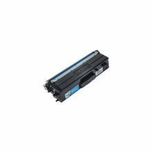 Charger l'image dans la galerie, V6H3FD57F19F3EF6C5AEF6D31808F75B67AR3340943P1