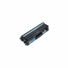 Charger l'image dans la galerie, V6HEBCAE0C91B275CBEA35D80ED734220D3R3340947P3