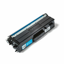 Charger l&#39;image dans la galerie, V5H49C863DD31AF1CB6A30EC33A895D2AE0R4298360P2
