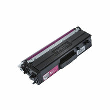 Charger l'image dans la galerie, V5H0D46E4AD11C2CFBBF37ED4EE9F872DA8R3529413P3
