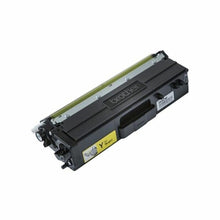 Charger l&#39;image dans la galerie, V6H0A1489F6043FC1ABFF6E9472EFA0F19DR7135544P1