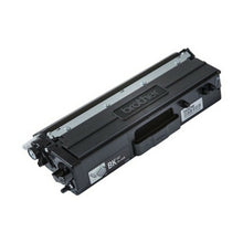 Charger l'image dans la galerie, V11H06B05360C01DD4AF4A7E168E2A882854R7427453P1