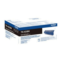 Charger l'image dans la galerie, V11H1373981CC262BA494B65D1C7CEEB89CCR7427454P2