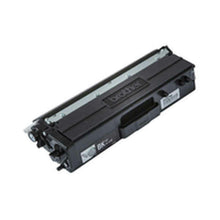 Charger l&#39;image dans la galerie, V5HD6E58377B69BB8F395FDFC5637FFF5B4R3670607P1