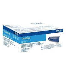 Charger l'image dans la galerie, V6HCA2FB9E40CCE5C9CA2AECB81262D130BR5164568P2