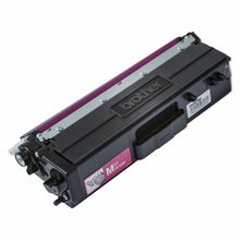 Charger l&#39;image dans la galerie, V7HE6BAC79B17AC5A9777C2EE31DDFFD354R3341545P2