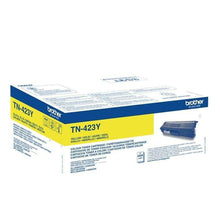 Charger l'image dans la galerie, V6H17493AD06F3D6F074A17591C41EC28C2R5164565P2