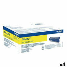 Charger l'image dans la galerie, V6H6C1569CE5EDCD66C7EEC5222A27A1907R5164564P1