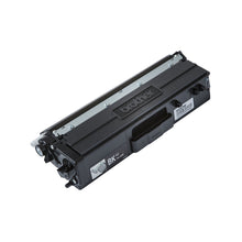 Charger l'image dans la galerie, V6HC390E765BBD160FE606A71486694FA21R4708195P1