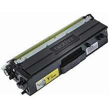 Charger l&#39;image dans la galerie, V4HF0ED85C812FBD030356D69EB2C38A6A6R4708208P2