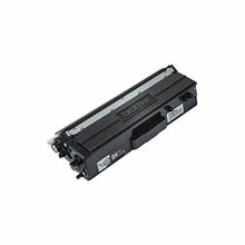Charger l&#39;image dans la galerie, V9H201A418706930DFFBEB481F497E04022R3341467P1