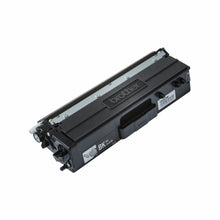 Charger l&#39;image dans la galerie, V9H0D9230D6C70B880F9DE4BBF512F78B38R3341472P3