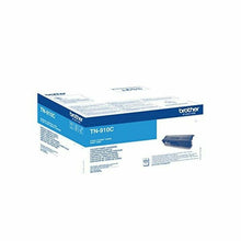 Charger l'image dans la galerie, V6HC95F750DA72A0000FD3182998518DE0ER4708193P2