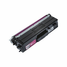 Charger l'image dans la galerie, V11HCB873537BAE6A70AC21E27D438BBB0F4R3891735P2