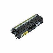 Charger l'image dans la galerie, V6HA9D3606D17E0B30527D9E2FAB2136E09R4708203P2