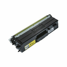 Charger l'image dans la galerie, V6HE32B7ACE1163C128B2332F9A4787196ER4708209P4