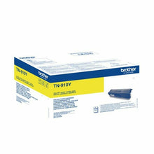 Charger l'image dans la galerie, V6H088E28FF537E6AD3303625C16801EFBFR4708212P5
