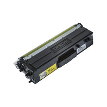 Charger l'image dans la galerie, V6H610CDC2CD9A3BB5BDE540EEE4242DAAFR4708201P1