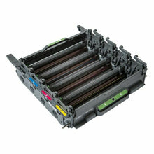 Charger l&#39;image dans la galerie, V5H2821CBF1A80EF300790B58A9DC5A6262R3331359P1