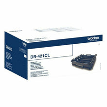 Charger l&#39;image dans la galerie, V5HC109C55FC4BAC482F87A123209811548R3331360P2