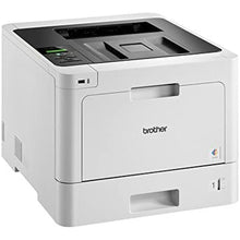 Charger l'image dans la galerie, V11HED000F4815026D13D0DC60176463F52DR7242461P4