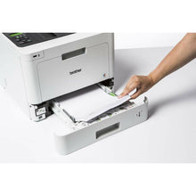 Charger l'image dans la galerie, V5HD48FBA4E5C00F2BDB793C362F73676B4R3340975P3