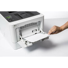 Charger l'image dans la galerie, V5H208428076A0A91CA54F5266A7BDAE99BR3340976P4