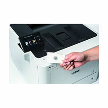 Charger l'image dans la galerie, V17H26EFC89B56271919930A0BD27EAE312DR3300180P7