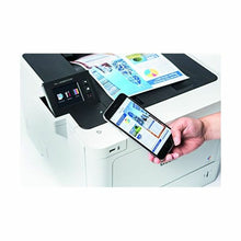 Charger l'image dans la galerie, V17H0A0389B05E2764A41260147B5A4F184CR3300181P8