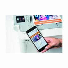 Charger l'image dans la galerie, V2H3896BACE735112FACA2140BFBD112C63R7833131P9
