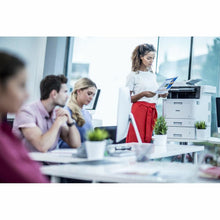 Charger l&#39;image dans la galerie, V4HCB5FFBC0EAB0A483229591EDA9183BF8R4717087P2