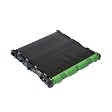 Charger l'image dans la galerie, V3HB6D728F6E075FCF6B33FE11B4519D9EBR4717168P1