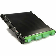 Charger l'image dans la galerie, V3H9A6F071D30896C36D021C43F1AAFC9BDR4717169P2