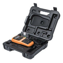 Charger l'image dans la galerie, V11H12B4D0BAB06F2B9E7B08D8CF6DE81319R3529426P4