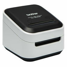 Charger l'image dans la galerie, V7H54EAA8846641602BD5F3DA5306B7CBD5R3204889P1