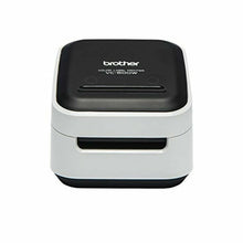 Charger l&#39;image dans la galerie, V9HBAB0D39B3AE943ABE0478458E966D611R4202026P2