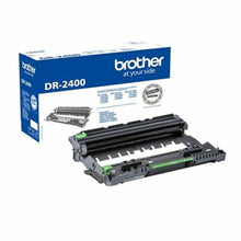 Charger l&#39;image dans la galerie, V7H3D3DBA25F16E9B8E03F9A3BA0686345FR4994500P1