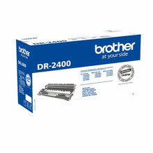 Charger l'image dans la galerie, V6H3530F4FECE440751628B3773EE5ED70DR4695019P3