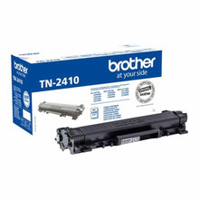 Charger l'image dans la galerie, V2HB36B5B131255C74DCFD2F8E3098BB71DR3285753P1